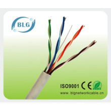 Best Price UTP Cat5e LAN Cable